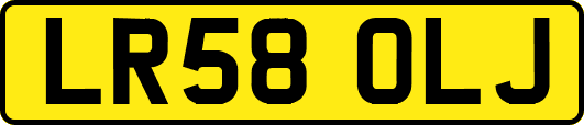 LR58OLJ