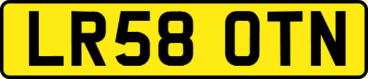 LR58OTN