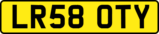 LR58OTY