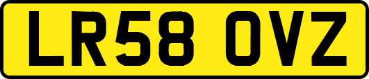 LR58OVZ