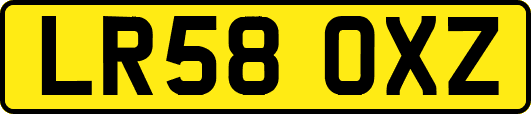 LR58OXZ
