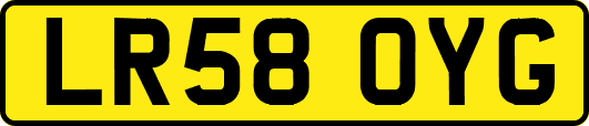 LR58OYG