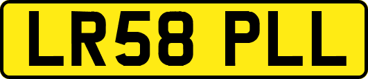 LR58PLL