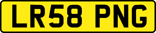 LR58PNG