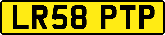 LR58PTP