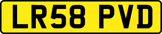 LR58PVD