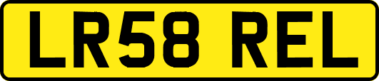 LR58REL