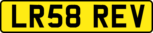LR58REV