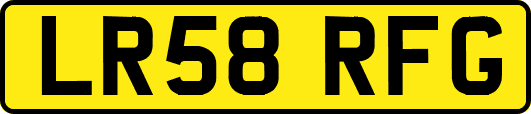 LR58RFG