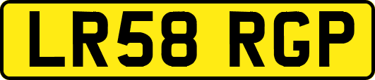 LR58RGP