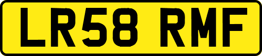 LR58RMF