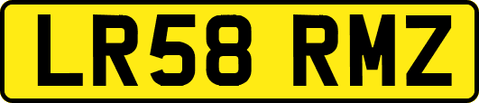 LR58RMZ