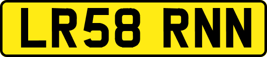 LR58RNN