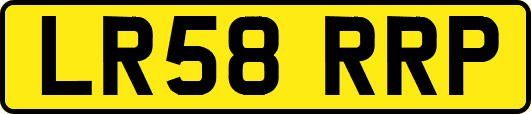 LR58RRP
