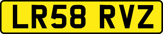 LR58RVZ