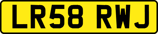 LR58RWJ