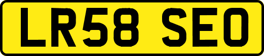 LR58SEO