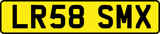 LR58SMX