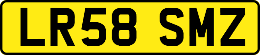 LR58SMZ