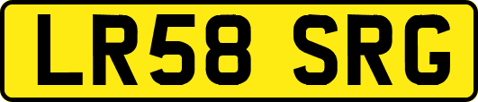 LR58SRG