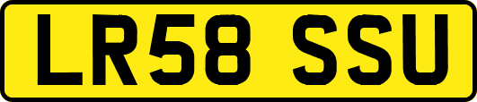 LR58SSU