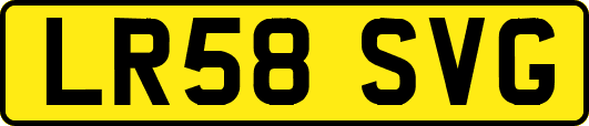LR58SVG