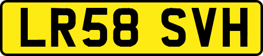 LR58SVH
