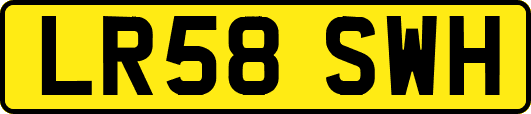 LR58SWH