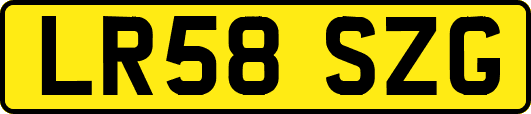 LR58SZG