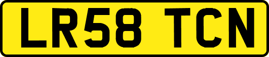 LR58TCN