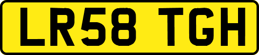 LR58TGH