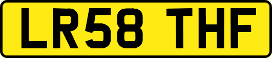 LR58THF