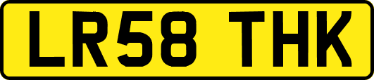 LR58THK