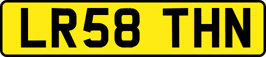 LR58THN