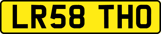 LR58THO