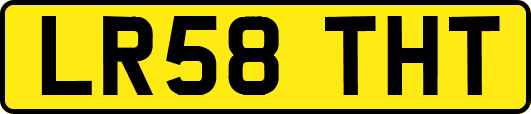 LR58THT