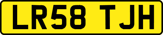 LR58TJH