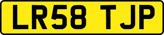 LR58TJP