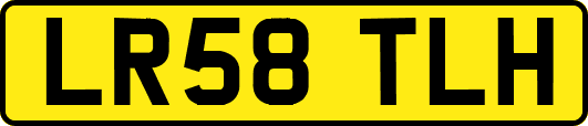 LR58TLH
