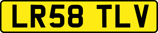 LR58TLV