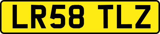 LR58TLZ