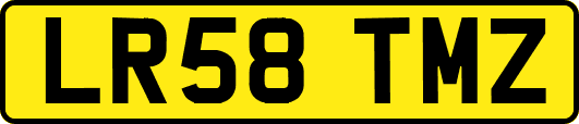 LR58TMZ
