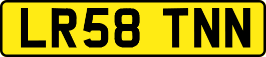 LR58TNN
