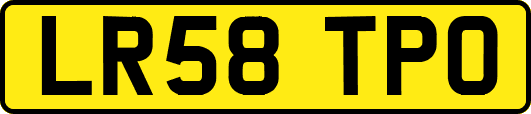 LR58TPO