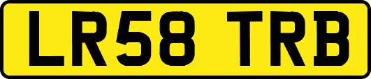 LR58TRB