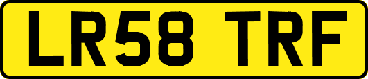 LR58TRF