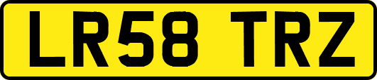 LR58TRZ