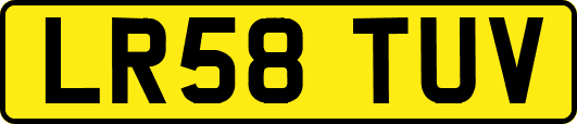 LR58TUV