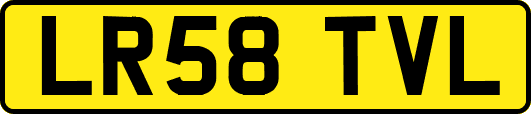 LR58TVL