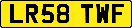 LR58TWF